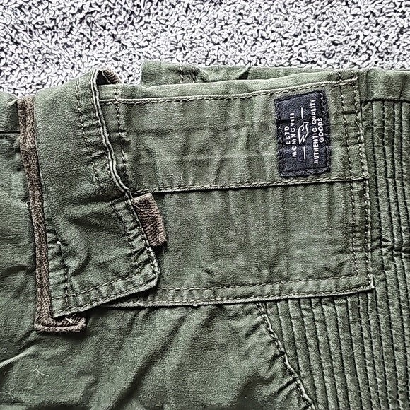 Tony Hawk Cargo Kids Jeans 8 - Picture 6 of 7